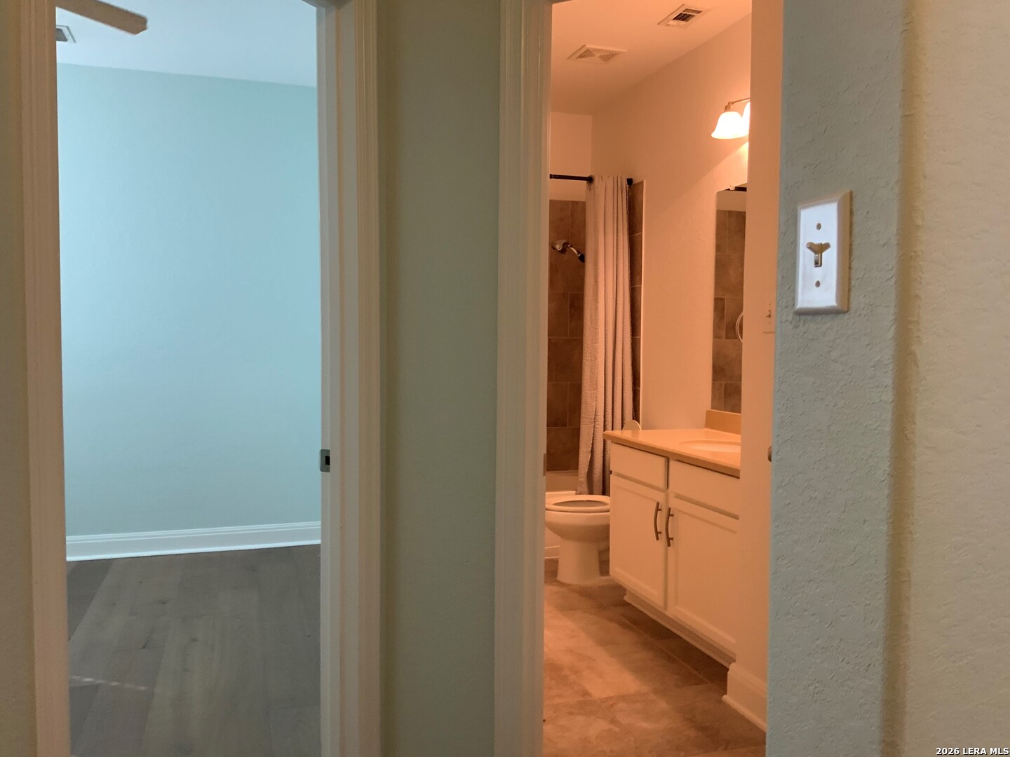 1225 Legacy Drive New Braunfels TX 78130