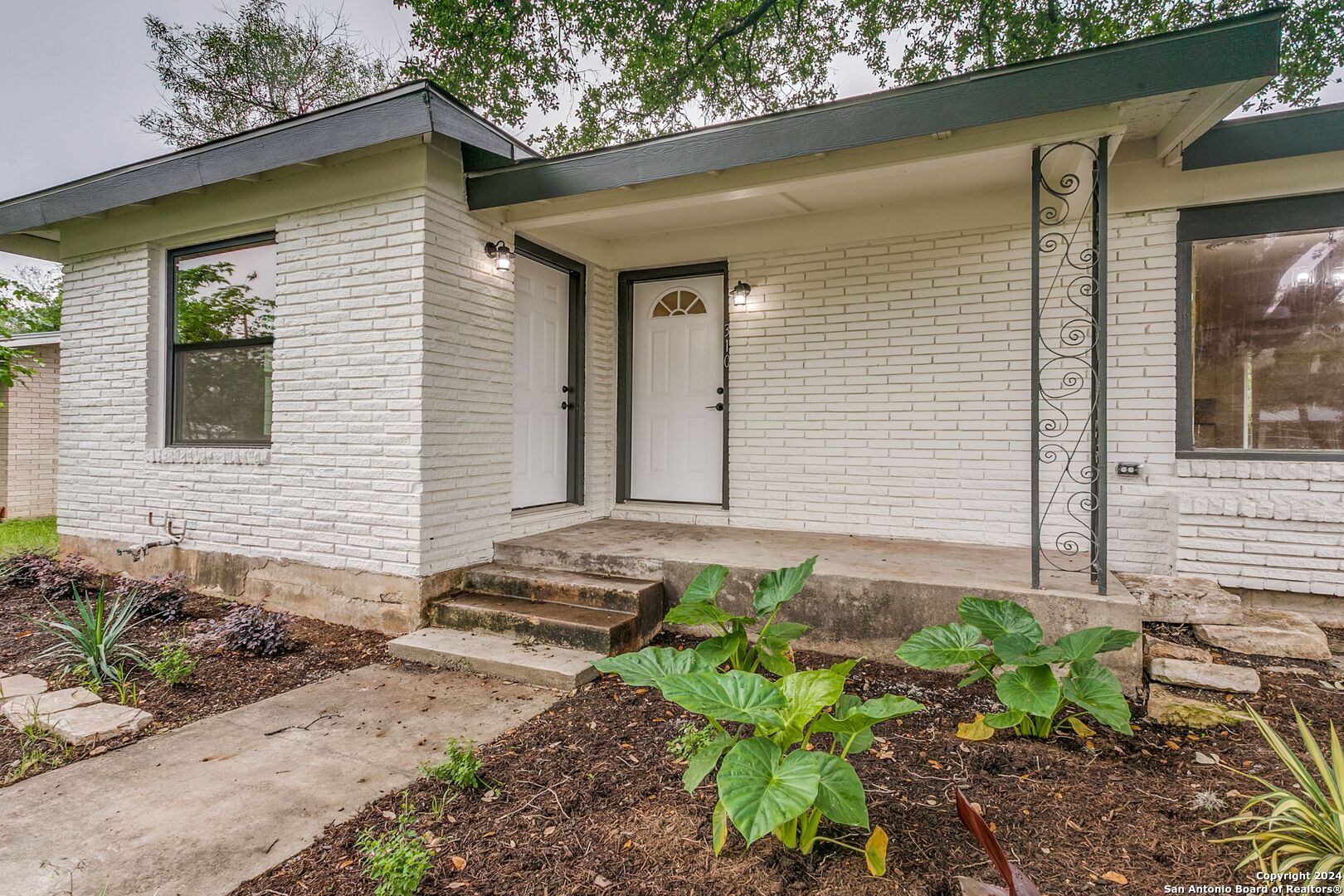 310 Saratoga Drive San Antonio TX 78213