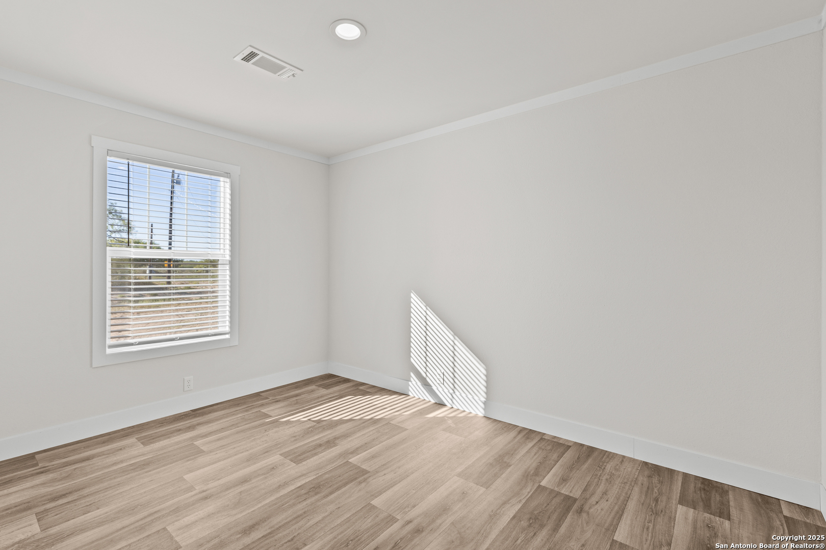 2354 Stevens Road Somerset TX 78069
