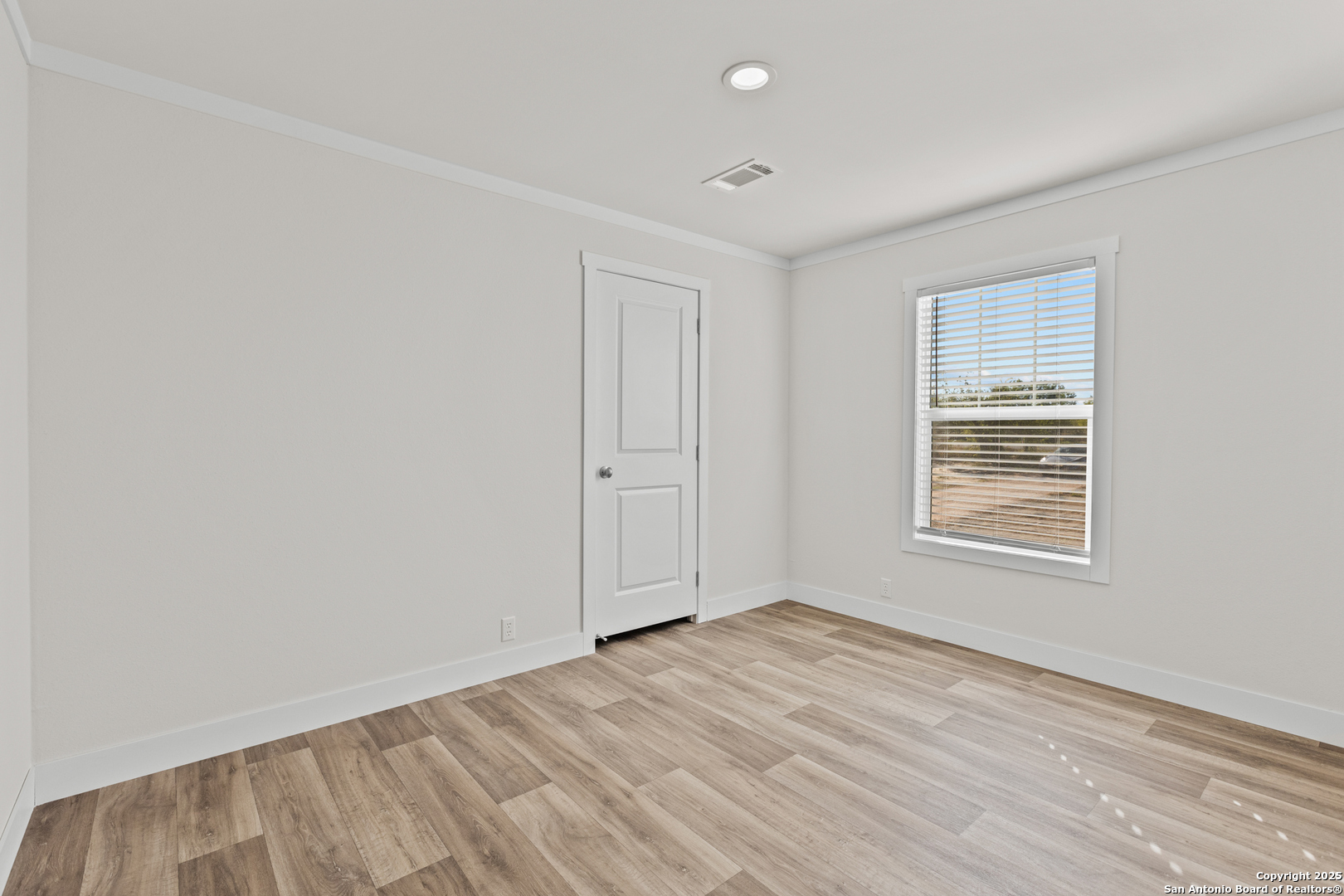 2354 Stevens Road Somerset TX 78069