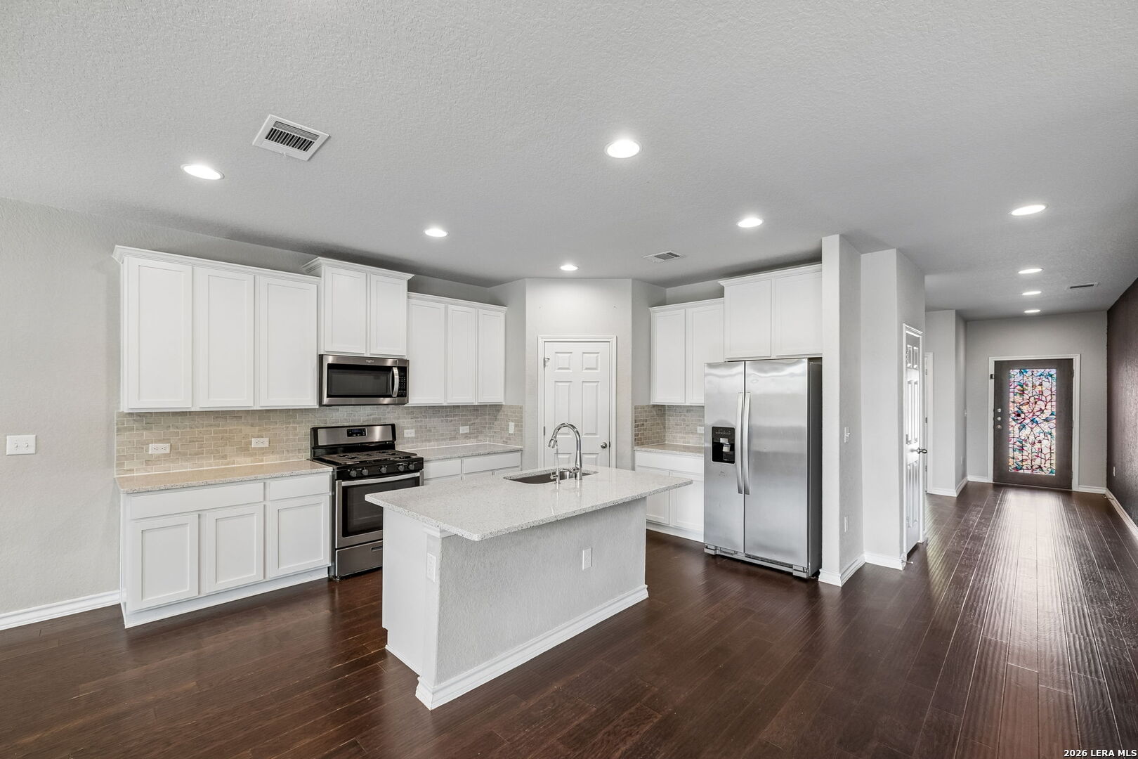 8624 Dove Pass San Antonio TX 78254