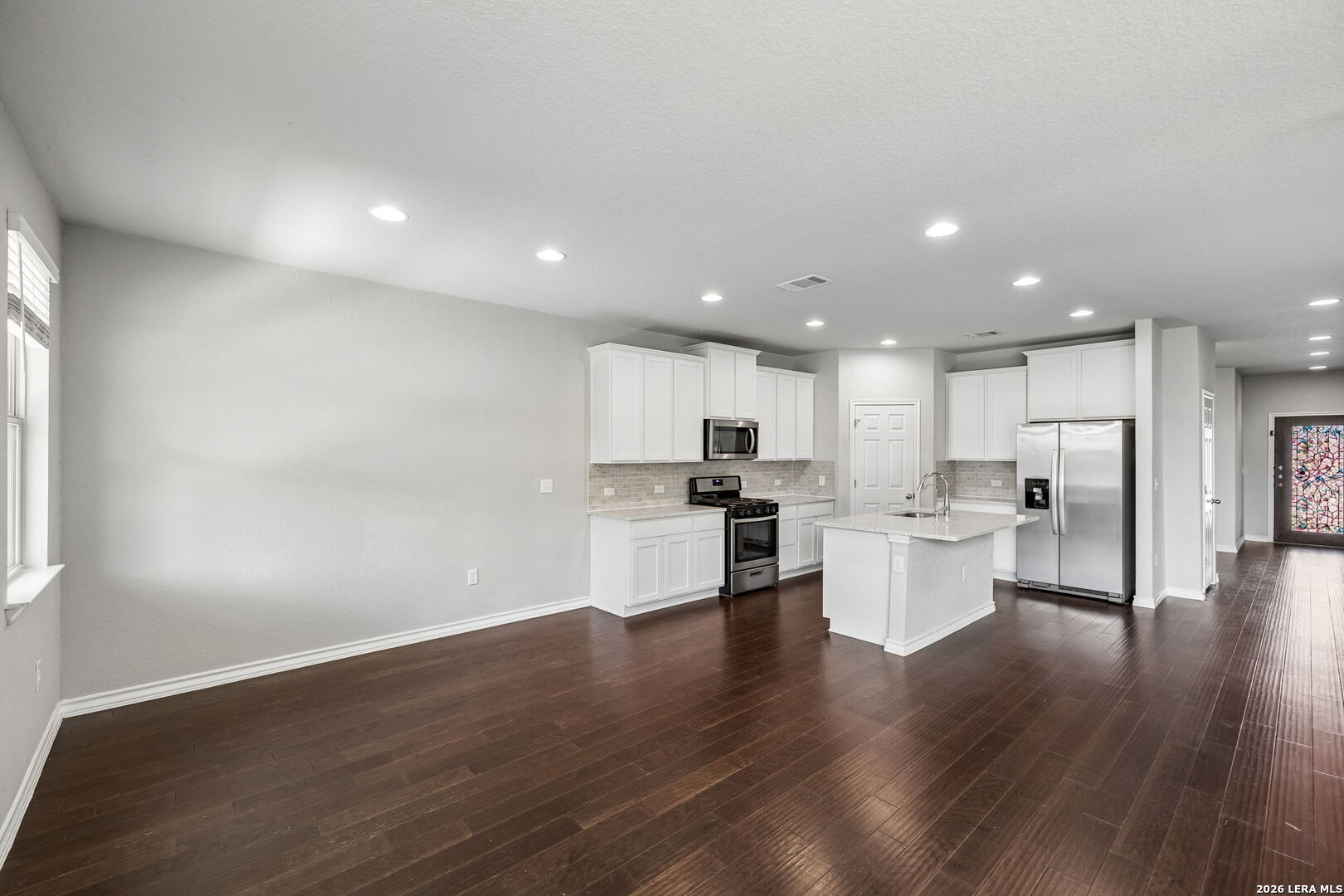 8624 Dove Pass San Antonio TX 78254