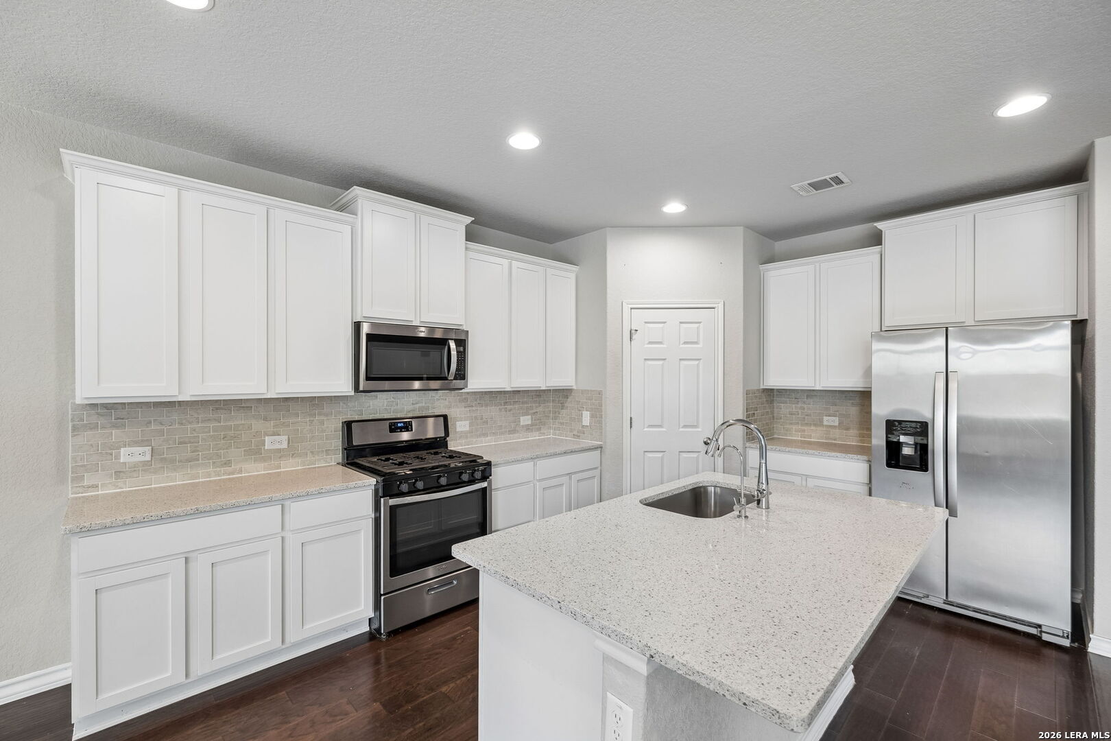 8624 Dove Pass San Antonio TX 78254