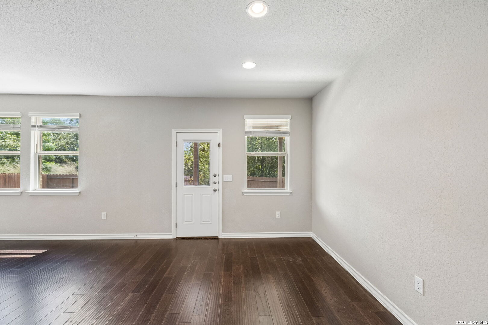 8624 Dove Pass San Antonio TX 78254
