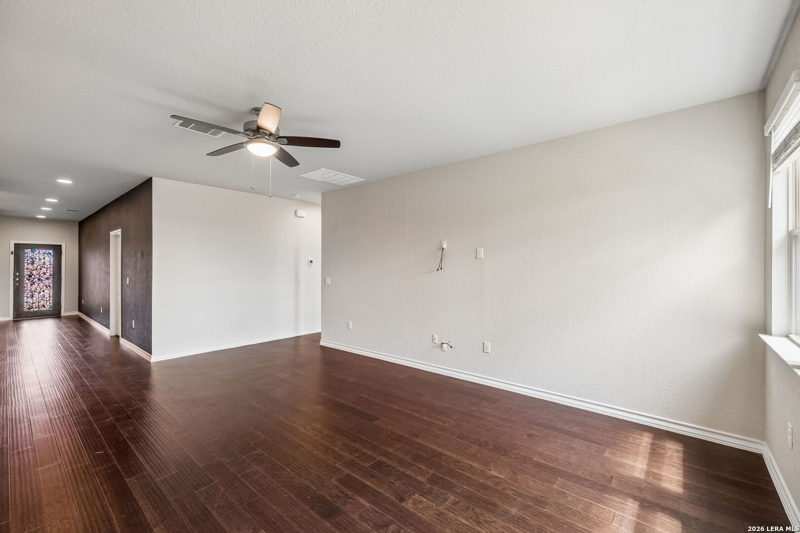 8624 Dove Pass San Antonio TX 78254