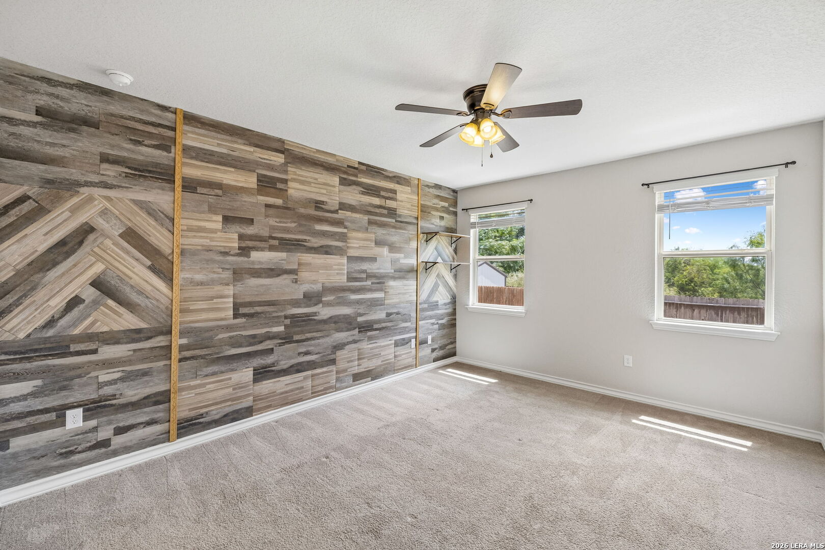 8624 Dove Pass San Antonio TX 78254