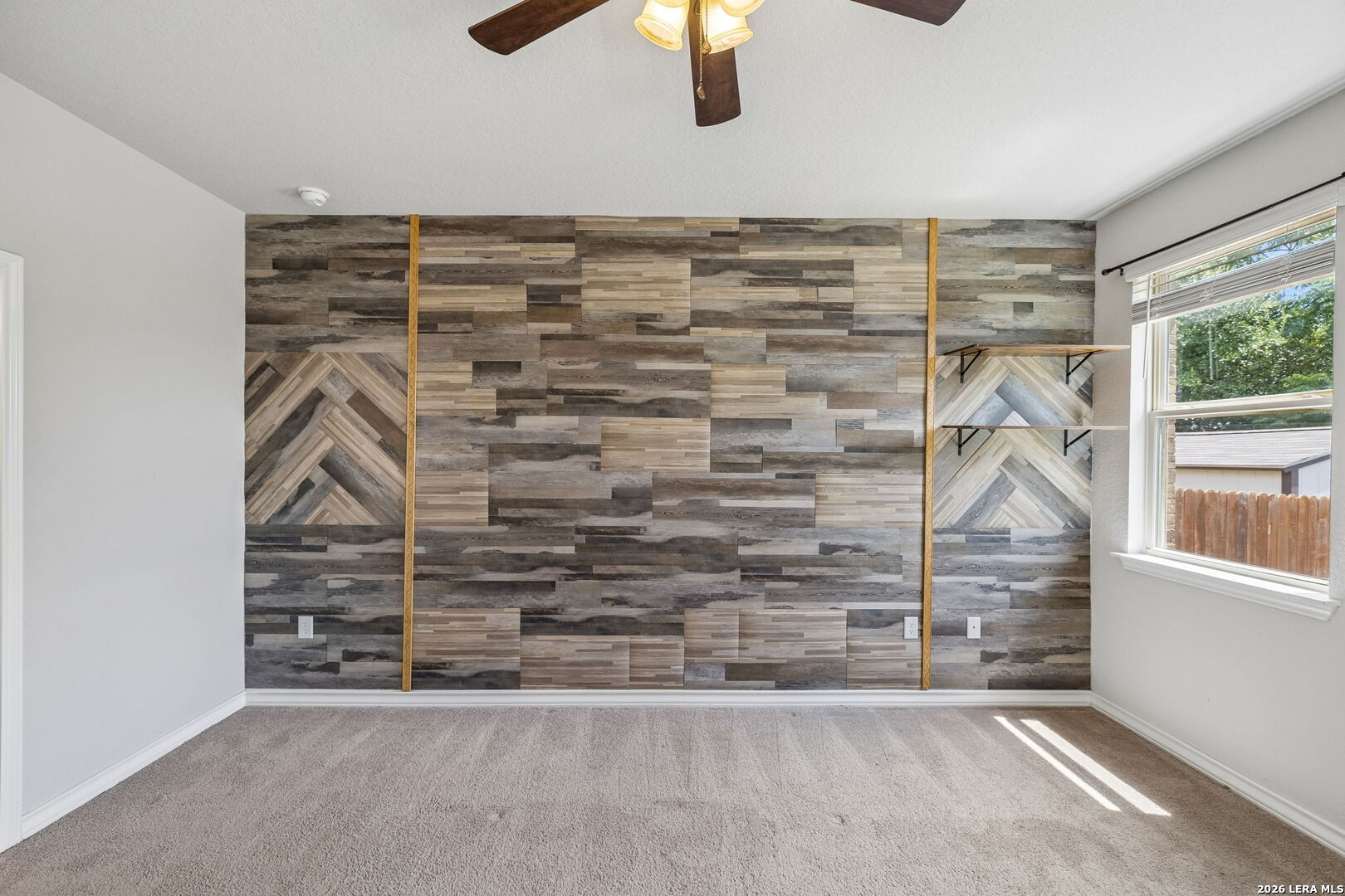 8624 Dove Pass San Antonio TX 78254