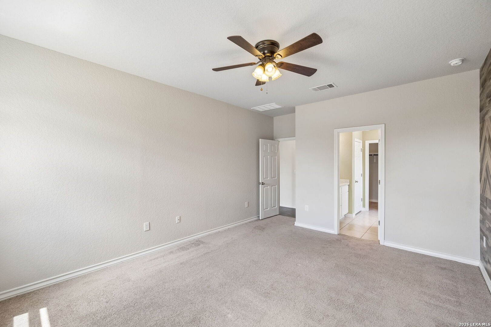 8624 Dove Pass San Antonio TX 78254