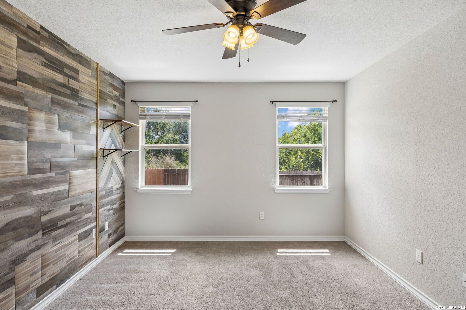 8624 Dove Pass San Antonio TX 78254