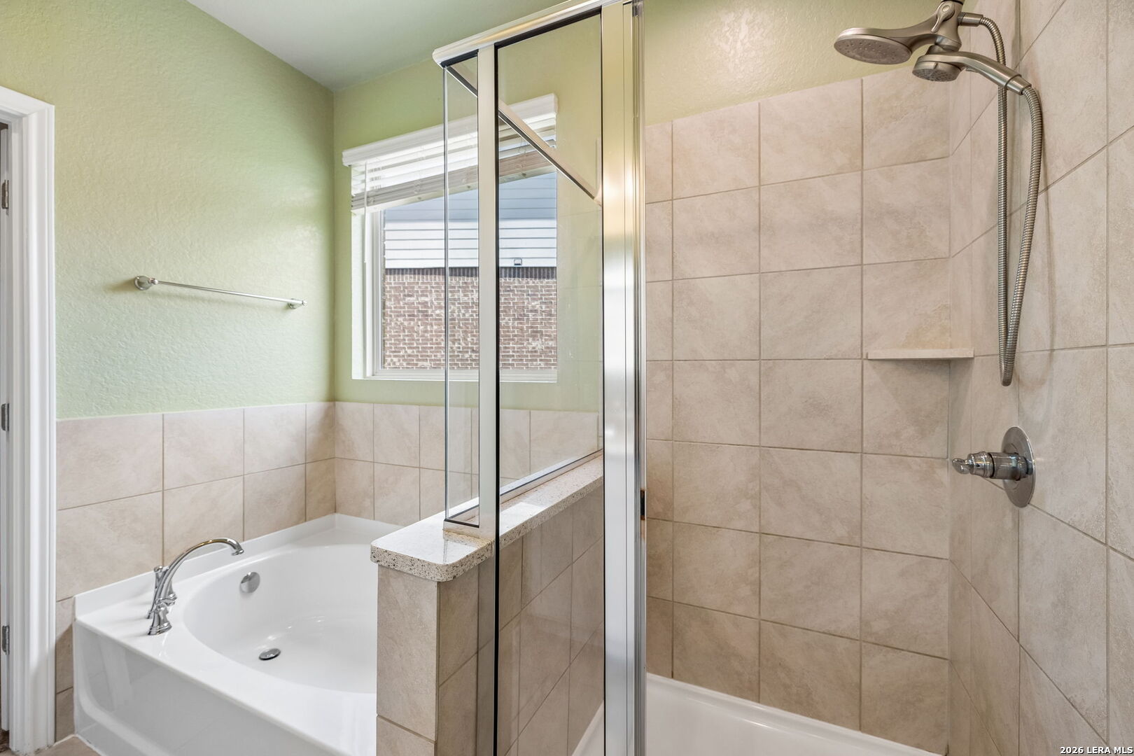 8624 Dove Pass San Antonio TX 78254