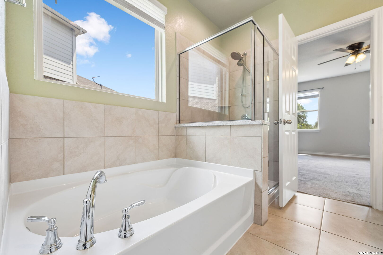 8624 Dove Pass San Antonio TX 78254