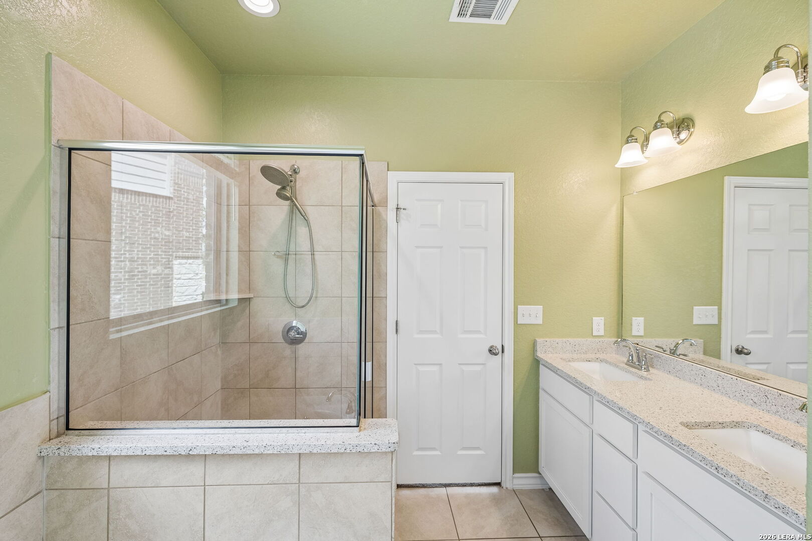8624 Dove Pass San Antonio TX 78254