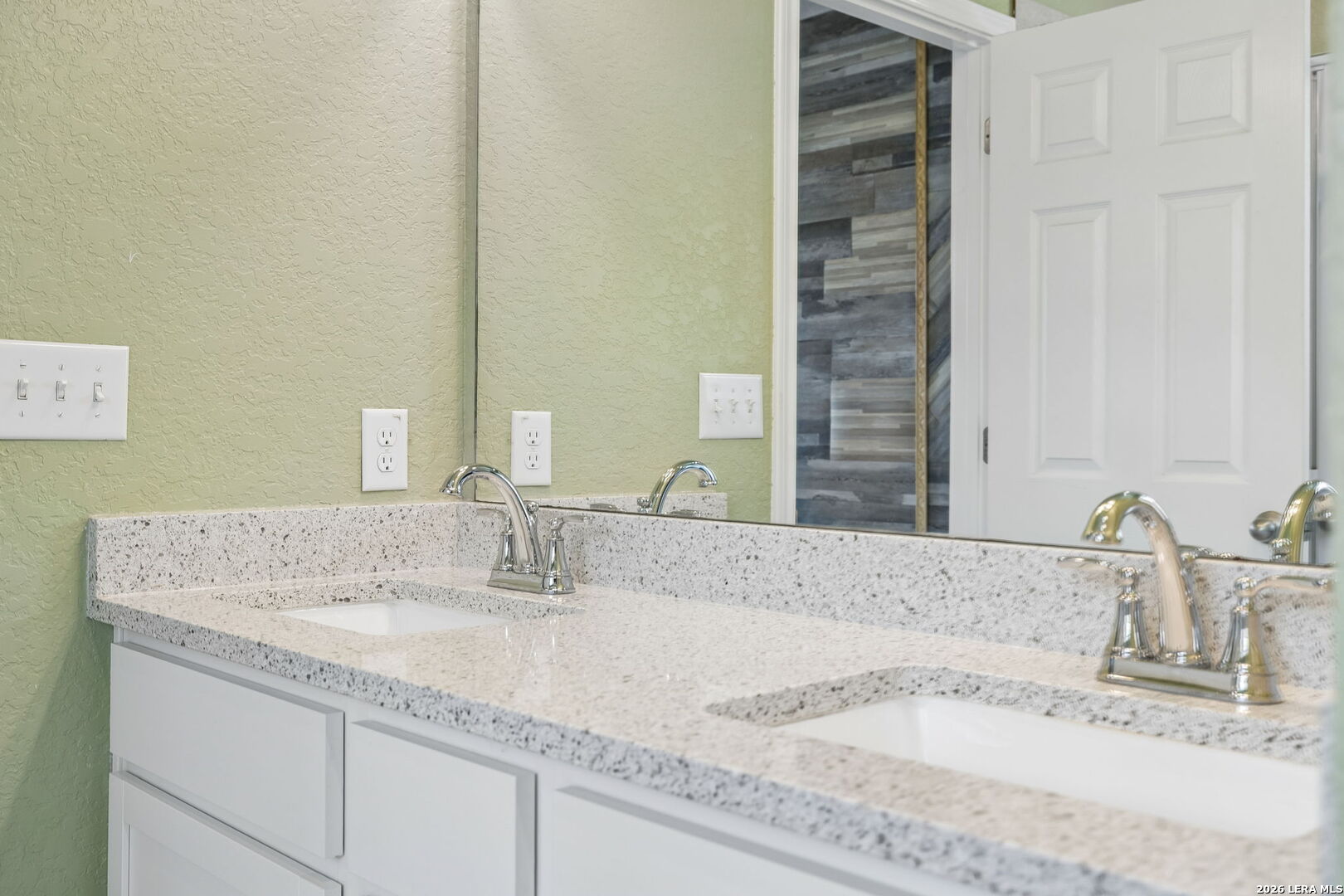 8624 Dove Pass San Antonio TX 78254
