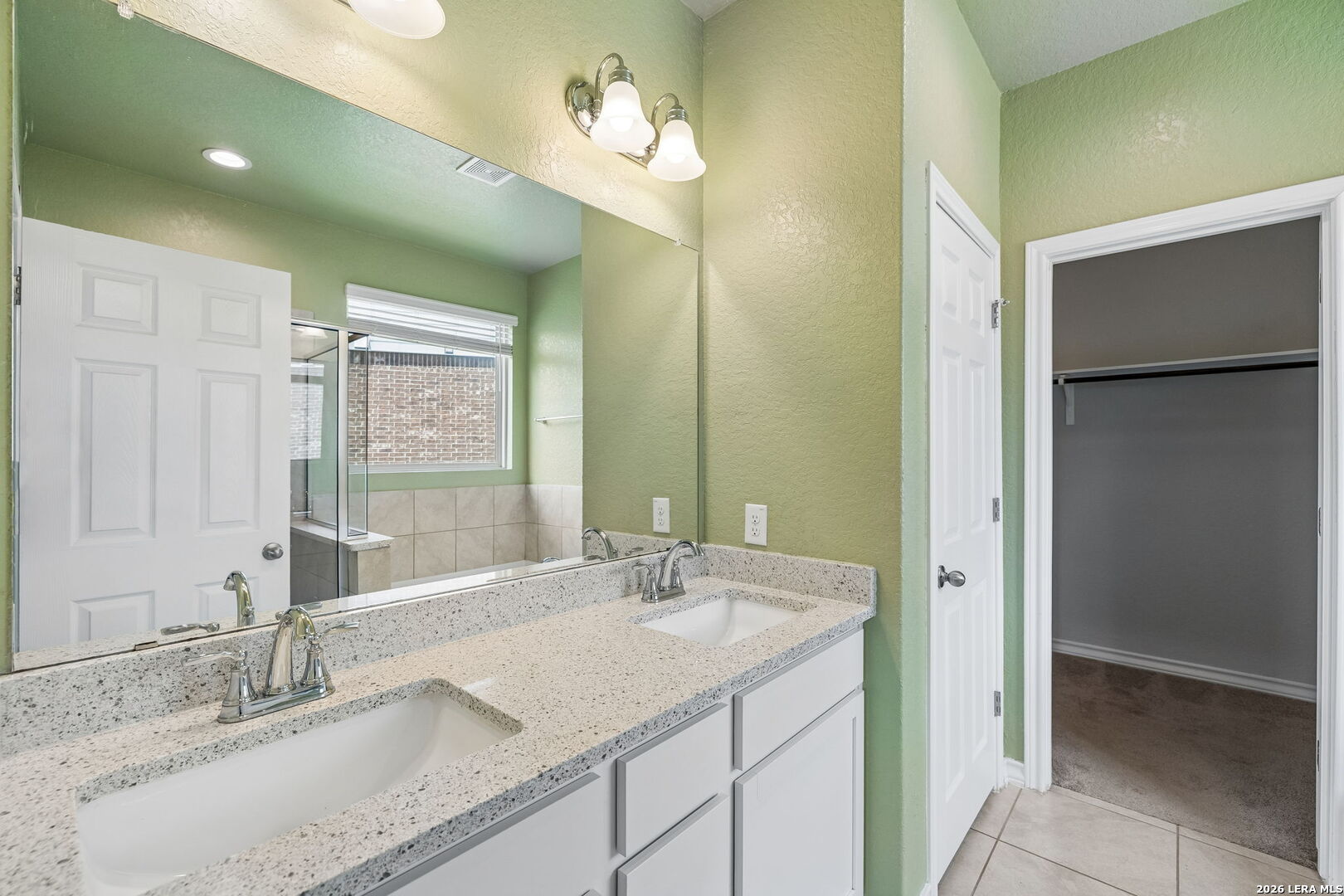 8624 Dove Pass San Antonio TX 78254