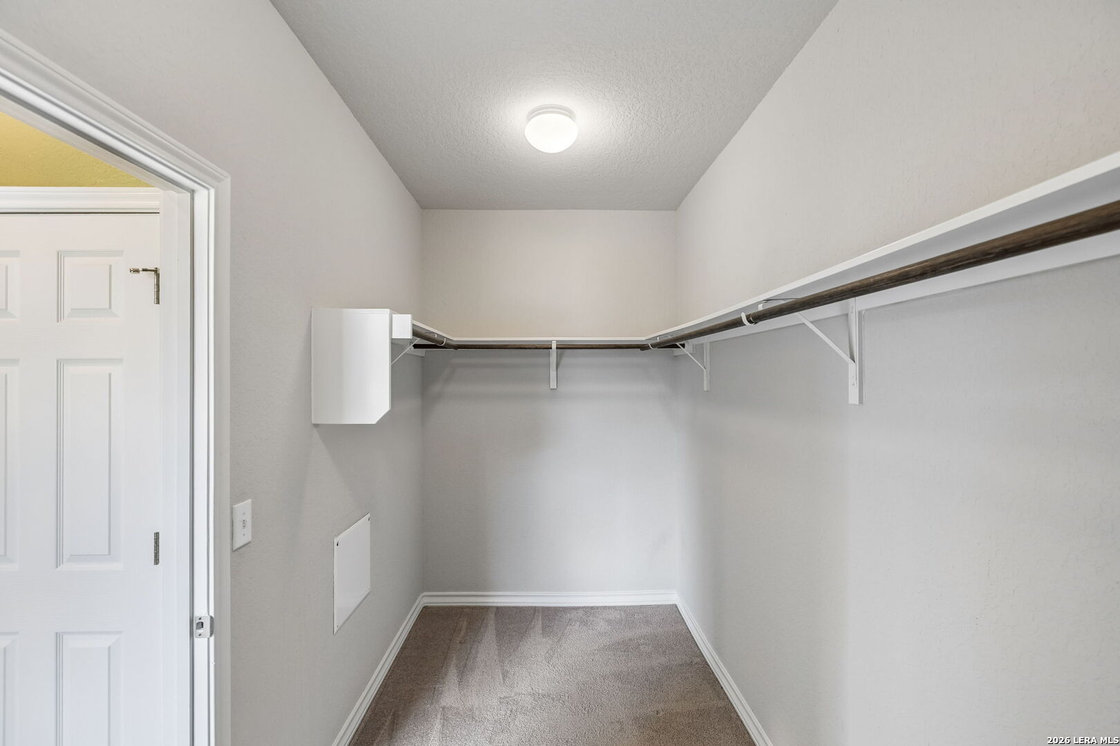 8624 Dove Pass San Antonio TX 78254