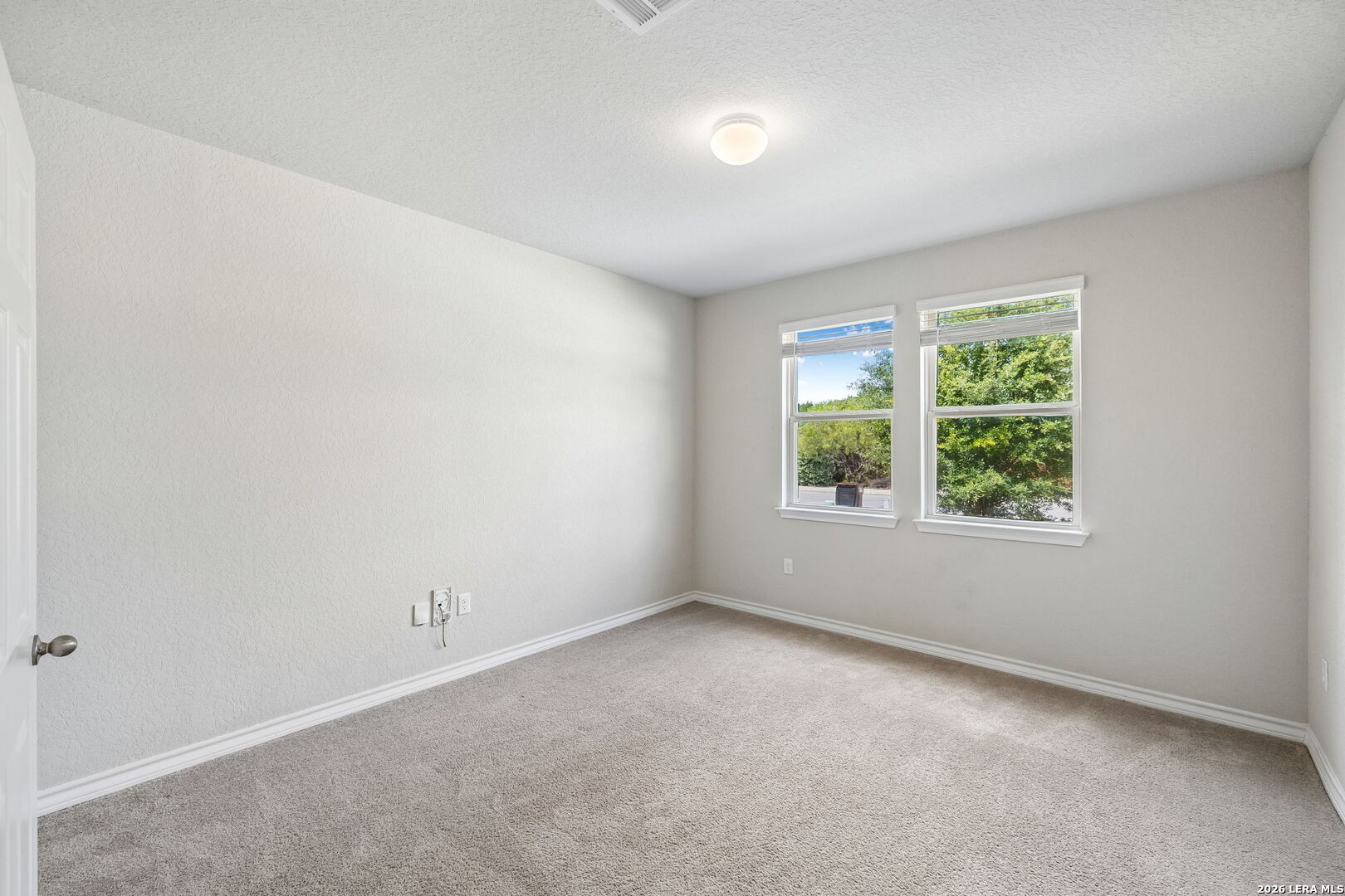 8624 Dove Pass San Antonio TX 78254