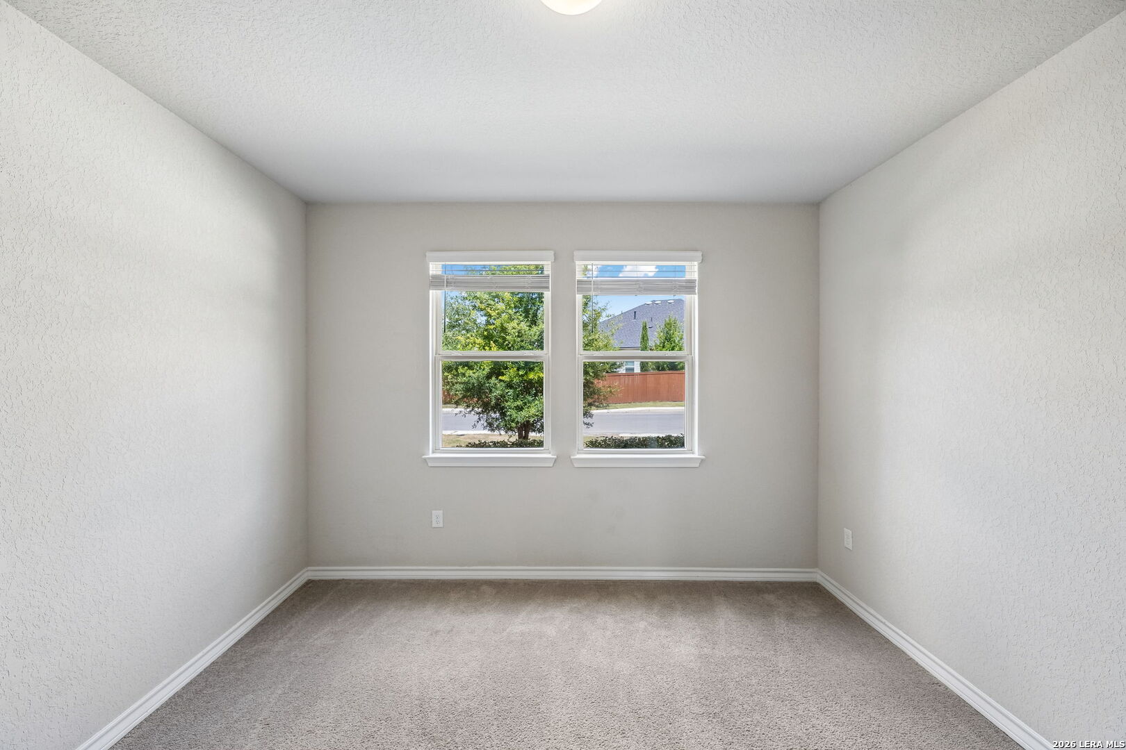8624 Dove Pass San Antonio TX 78254