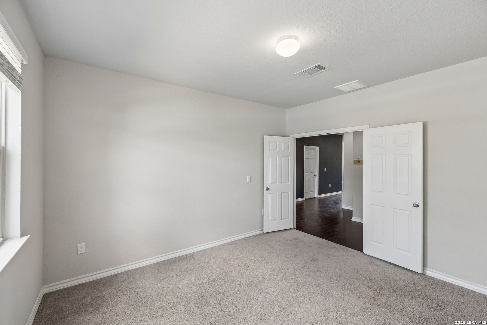8624 Dove Pass San Antonio TX 78254