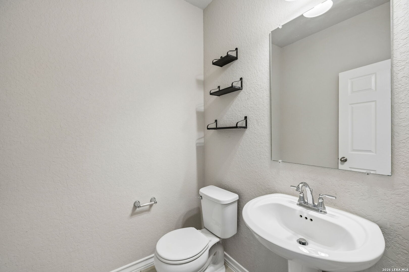 8624 Dove Pass San Antonio TX 78254