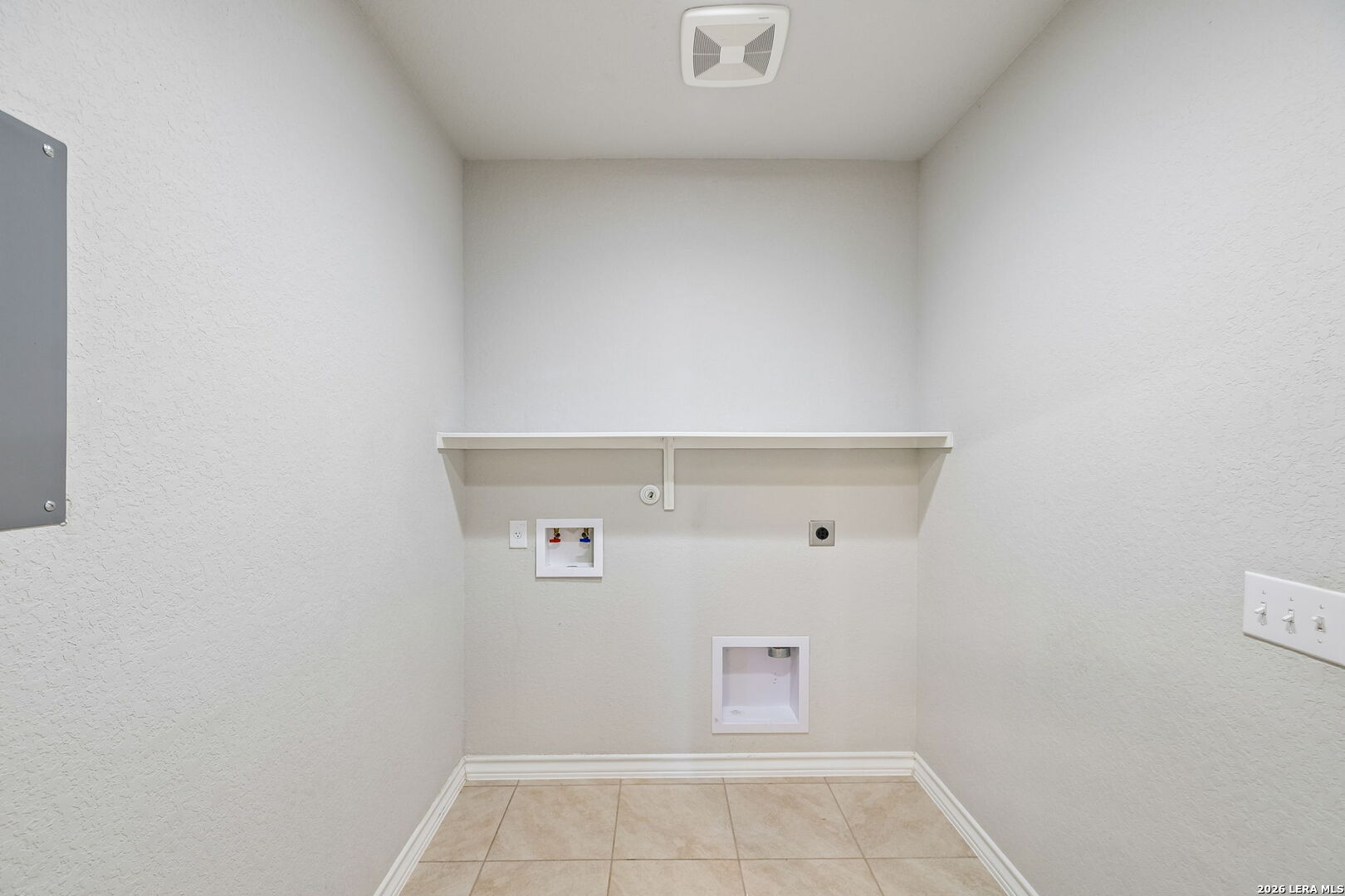 8624 Dove Pass San Antonio TX 78254