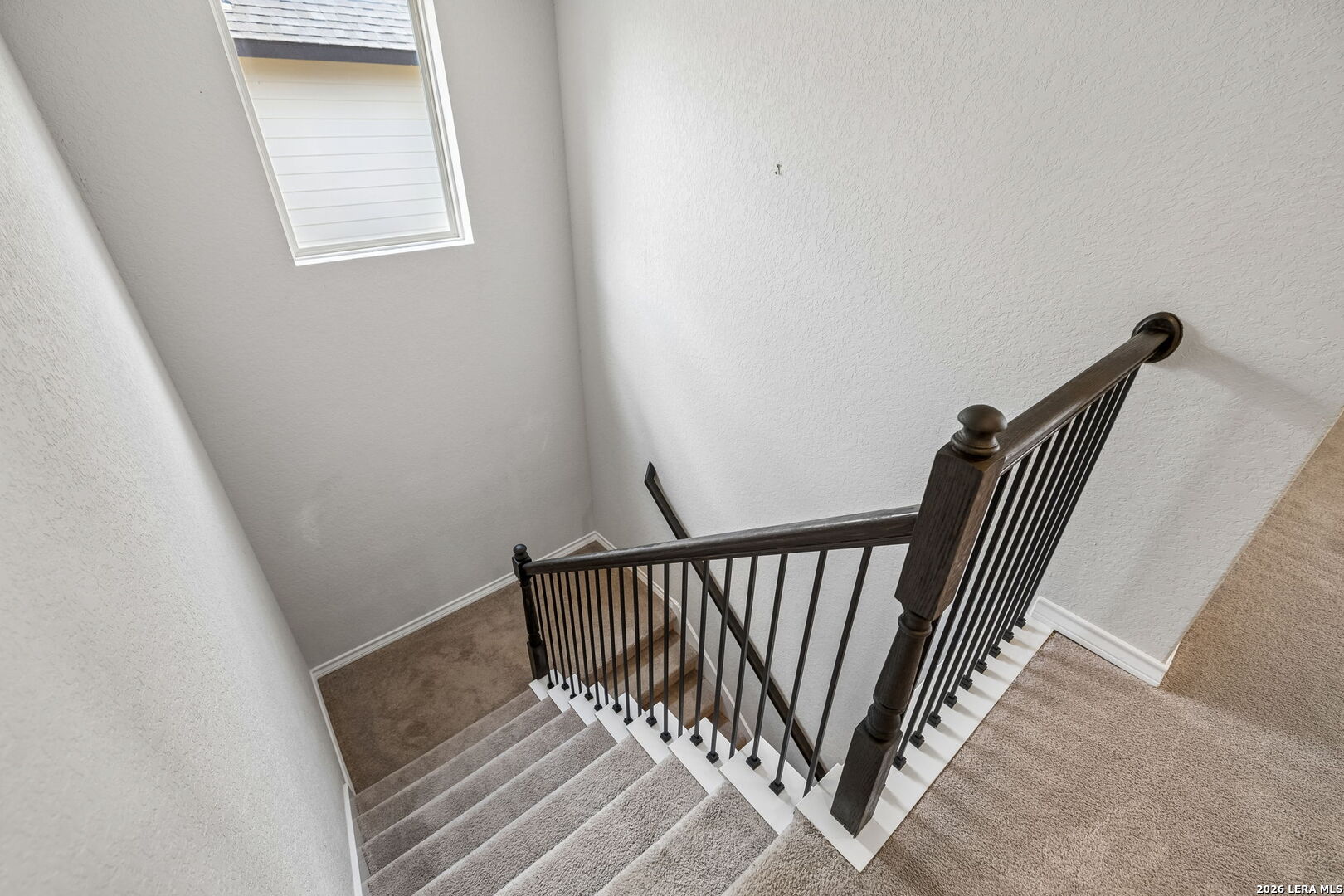 8624 Dove Pass San Antonio TX 78254