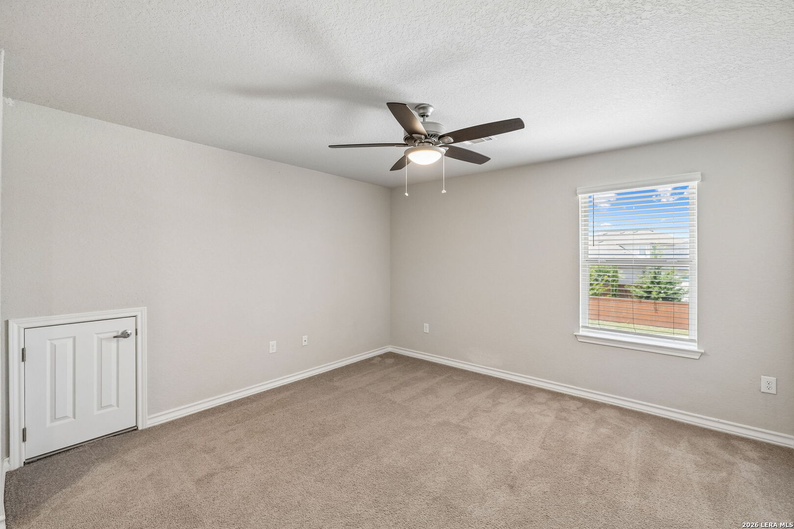 8624 Dove Pass San Antonio TX 78254
