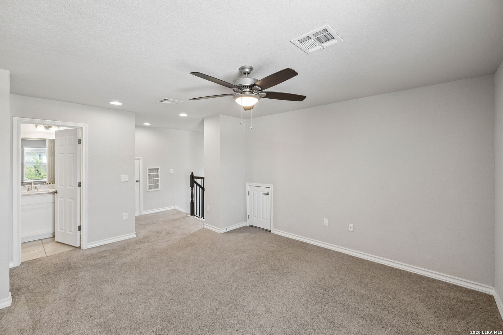 8624 Dove Pass San Antonio TX 78254