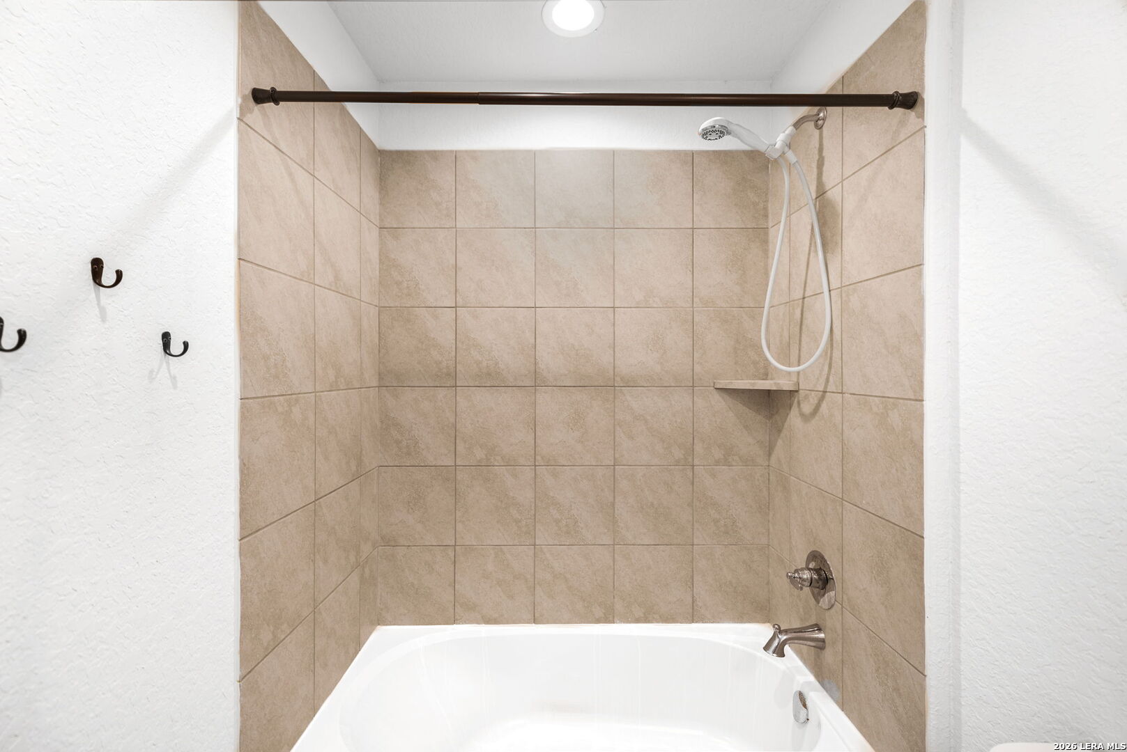 8624 Dove Pass San Antonio TX 78254