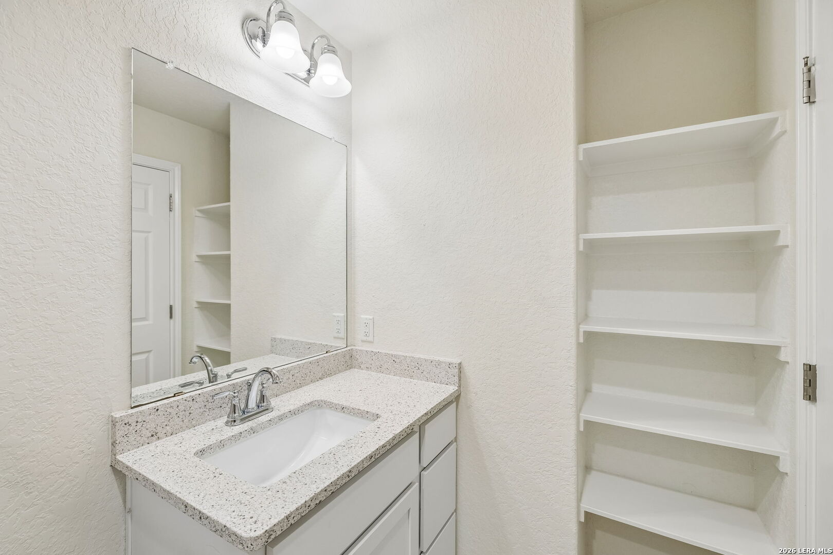 8624 Dove Pass San Antonio TX 78254