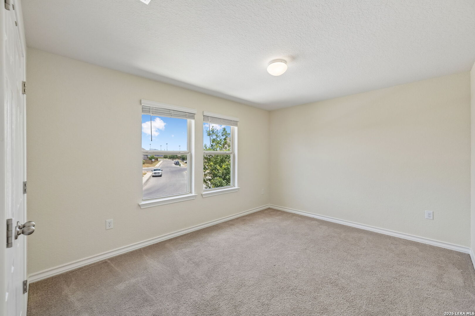 8624 Dove Pass San Antonio TX 78254