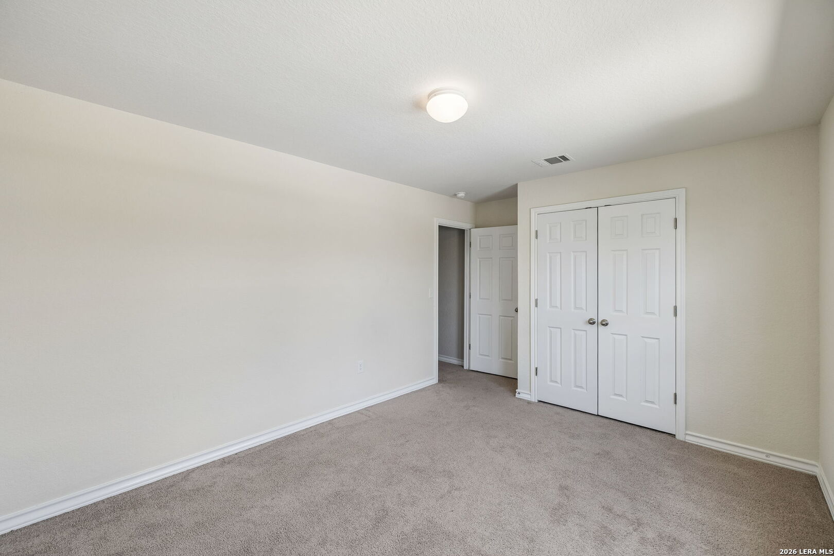8624 Dove Pass San Antonio TX 78254