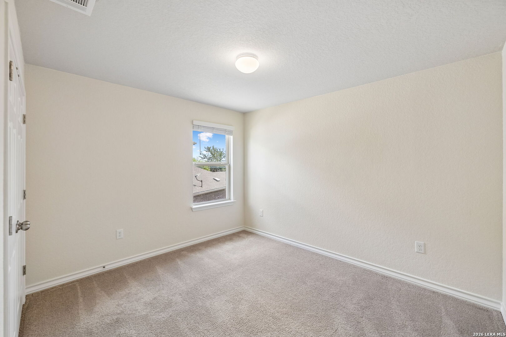 8624 Dove Pass San Antonio TX 78254
