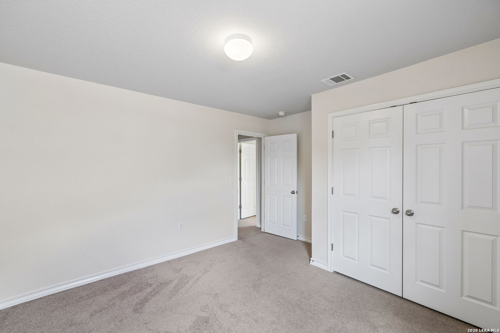 8624 Dove Pass San Antonio TX 78254