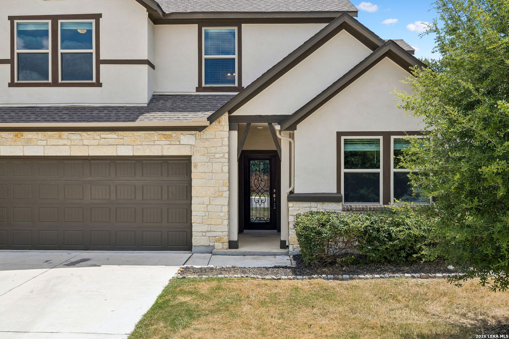 8624 Dove Pass San Antonio TX 78254