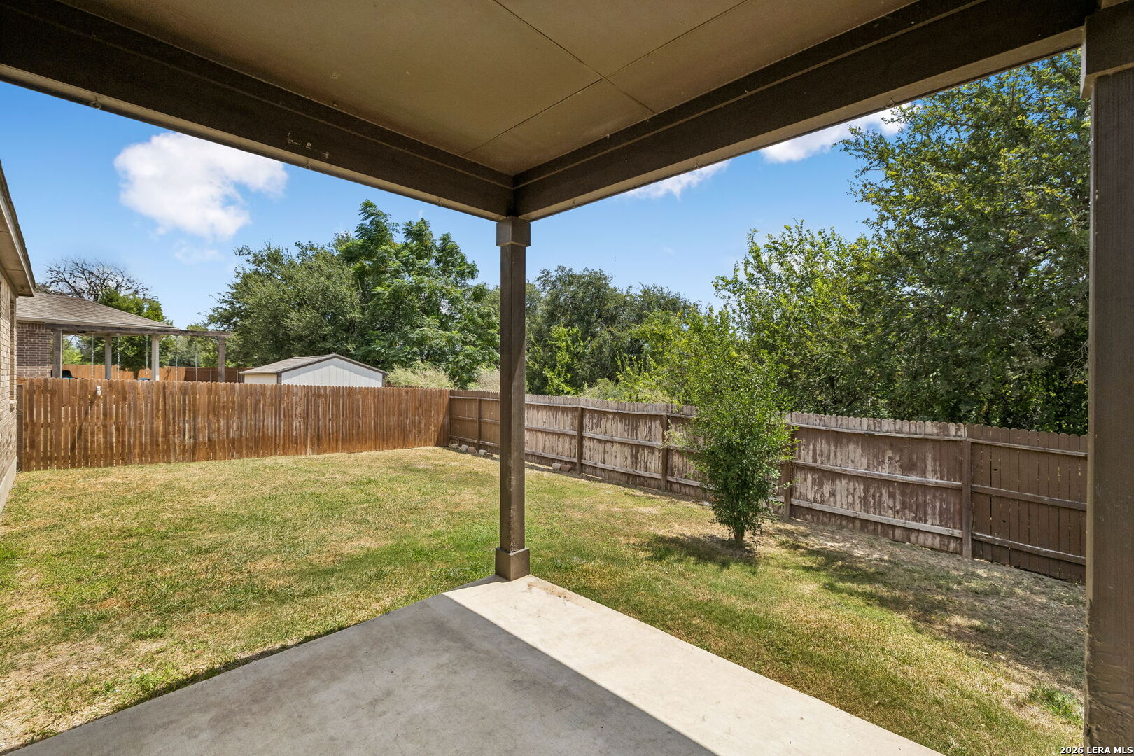 8624 Dove Pass San Antonio TX 78254