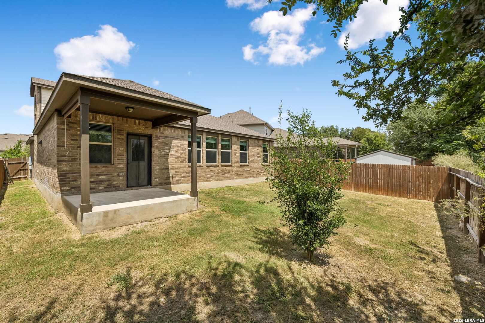 8624 Dove Pass San Antonio TX 78254