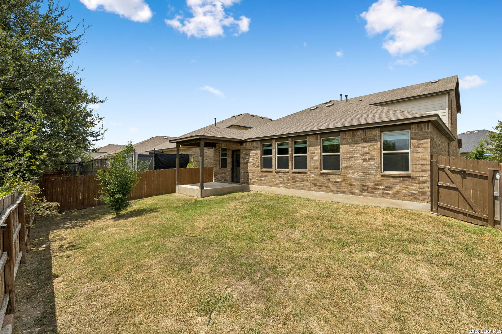8624 Dove Pass San Antonio TX 78254
