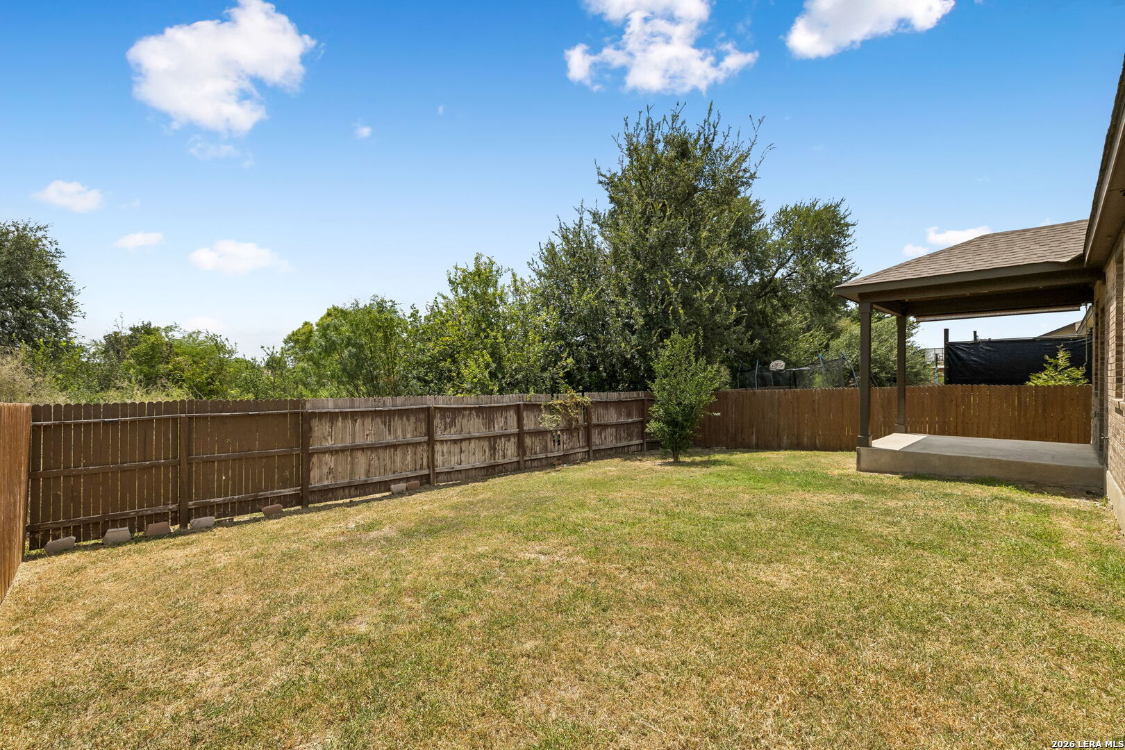 8624 Dove Pass San Antonio TX 78254