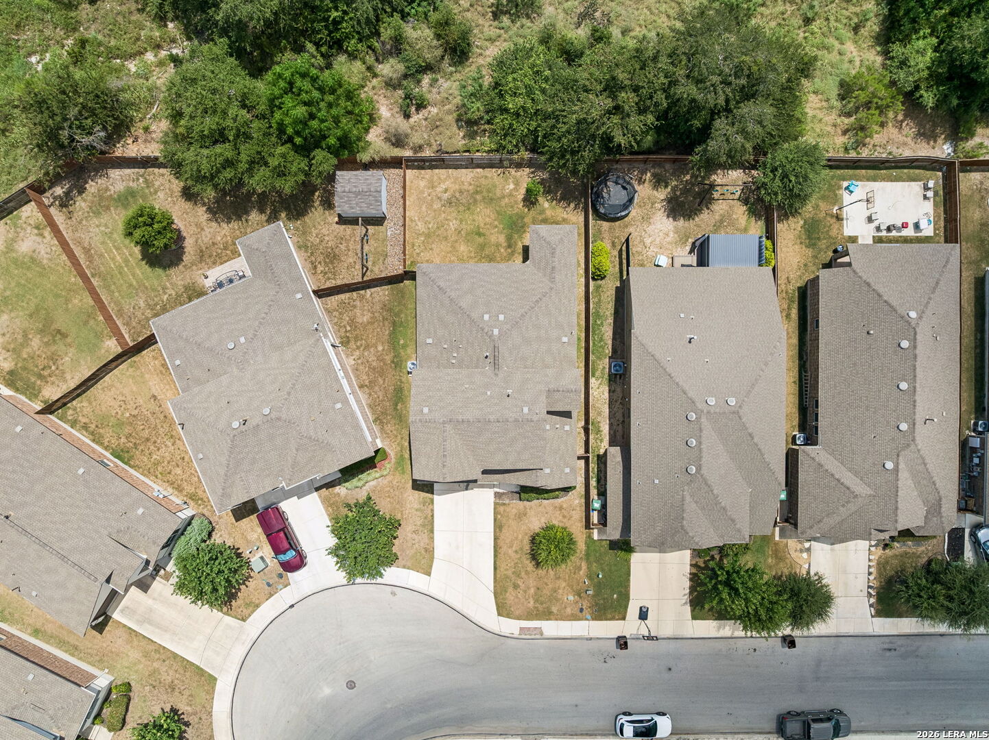8624 Dove Pass San Antonio TX 78254