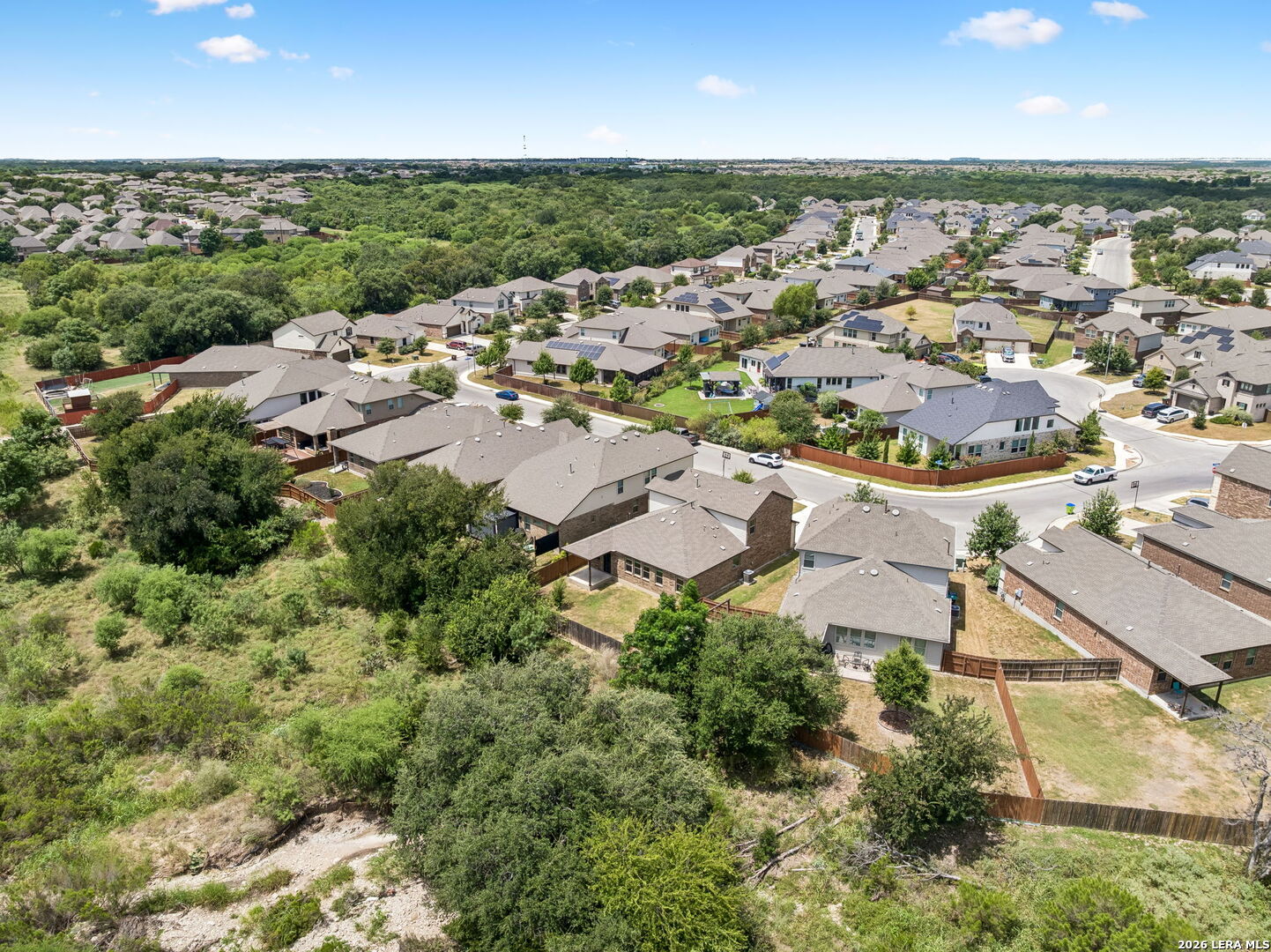 8624 Dove Pass San Antonio TX 78254