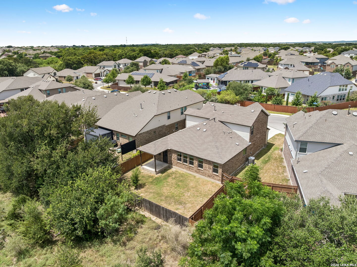 8624 Dove Pass San Antonio TX 78254