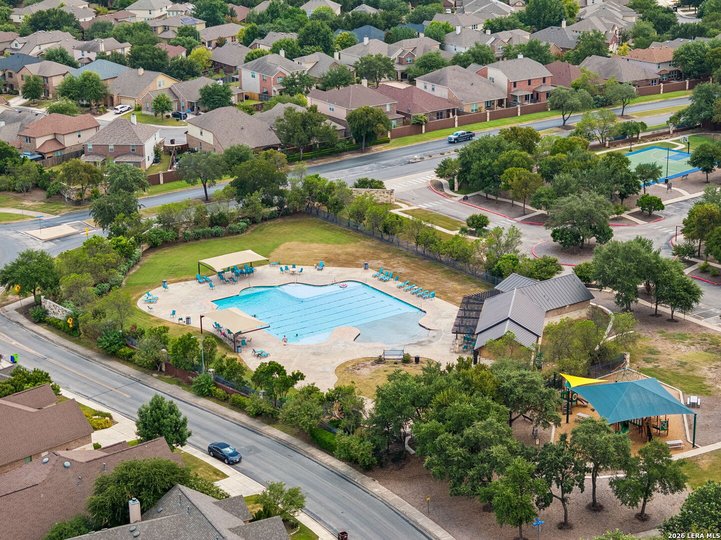 8624 Dove Pass San Antonio TX 78254