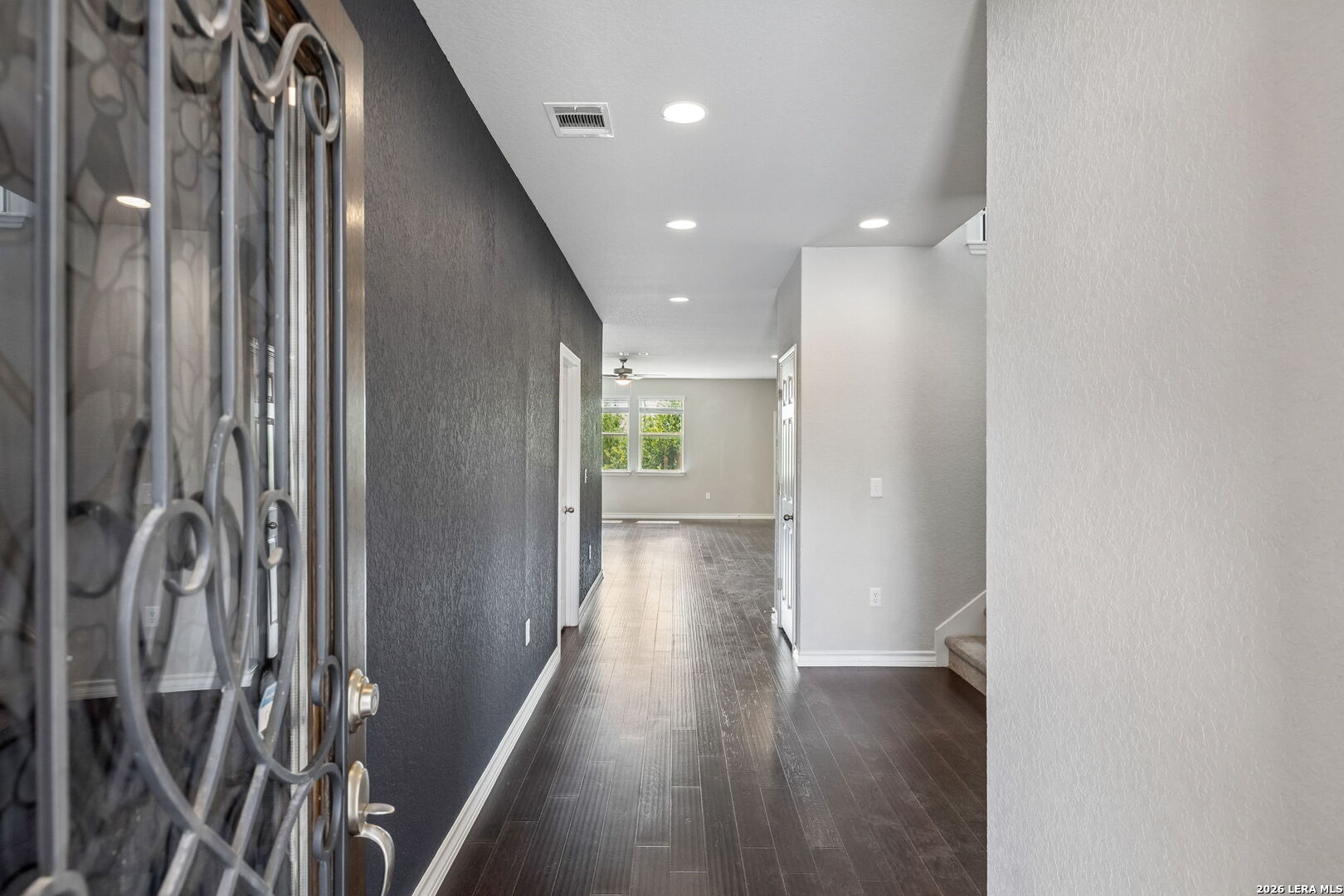 8624 Dove Pass San Antonio TX 78254