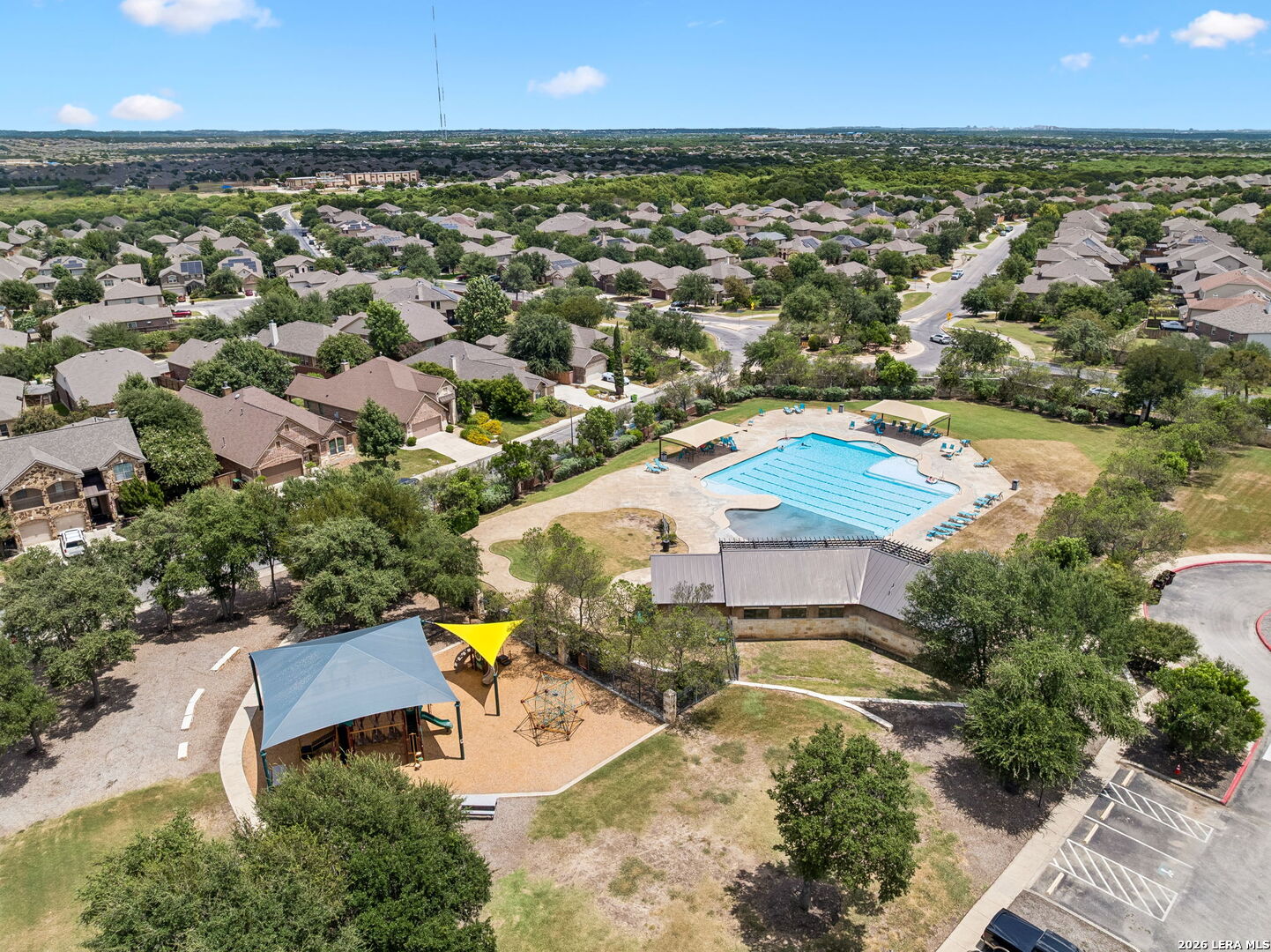 8624 Dove Pass San Antonio TX 78254