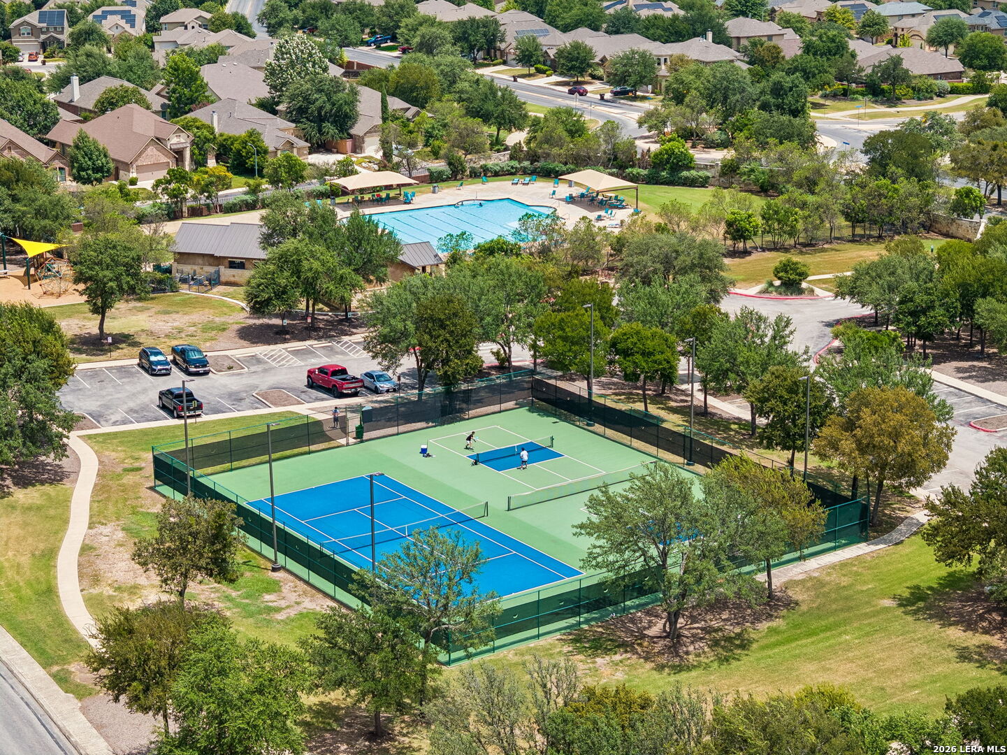 8624 Dove Pass San Antonio TX 78254