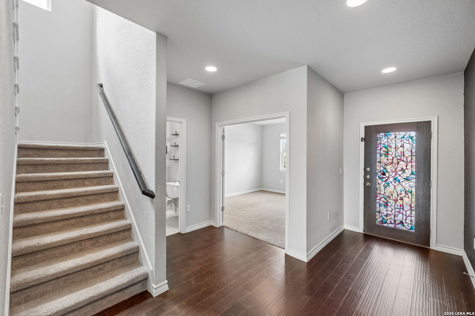 8624 Dove Pass San Antonio TX 78254