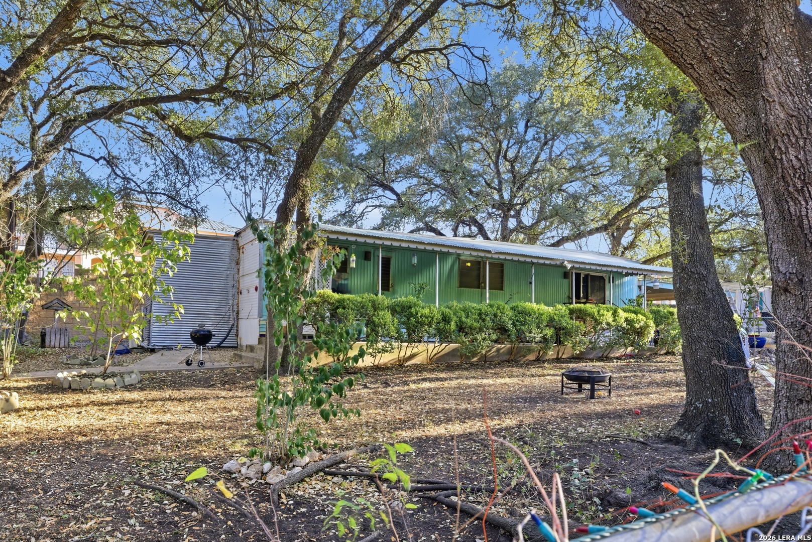 San Antonio TX, 7912 Fredericksburg Road #3