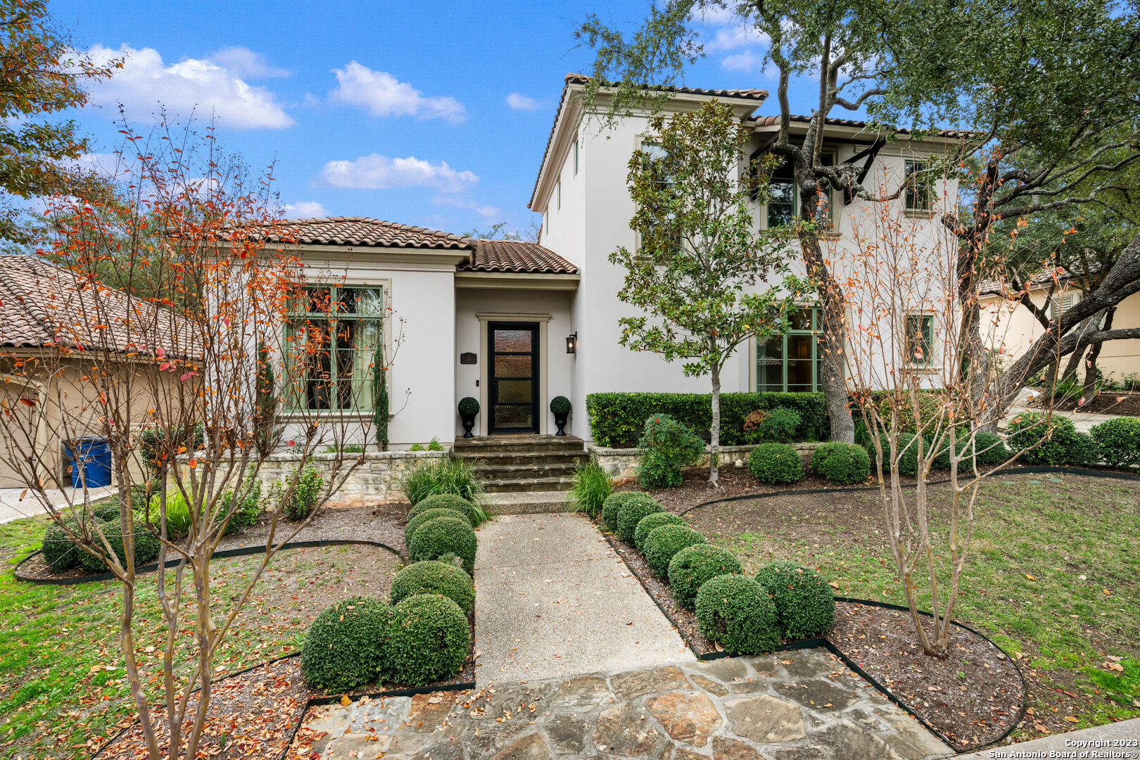 14 Venice Court San Antonio TX 78257
