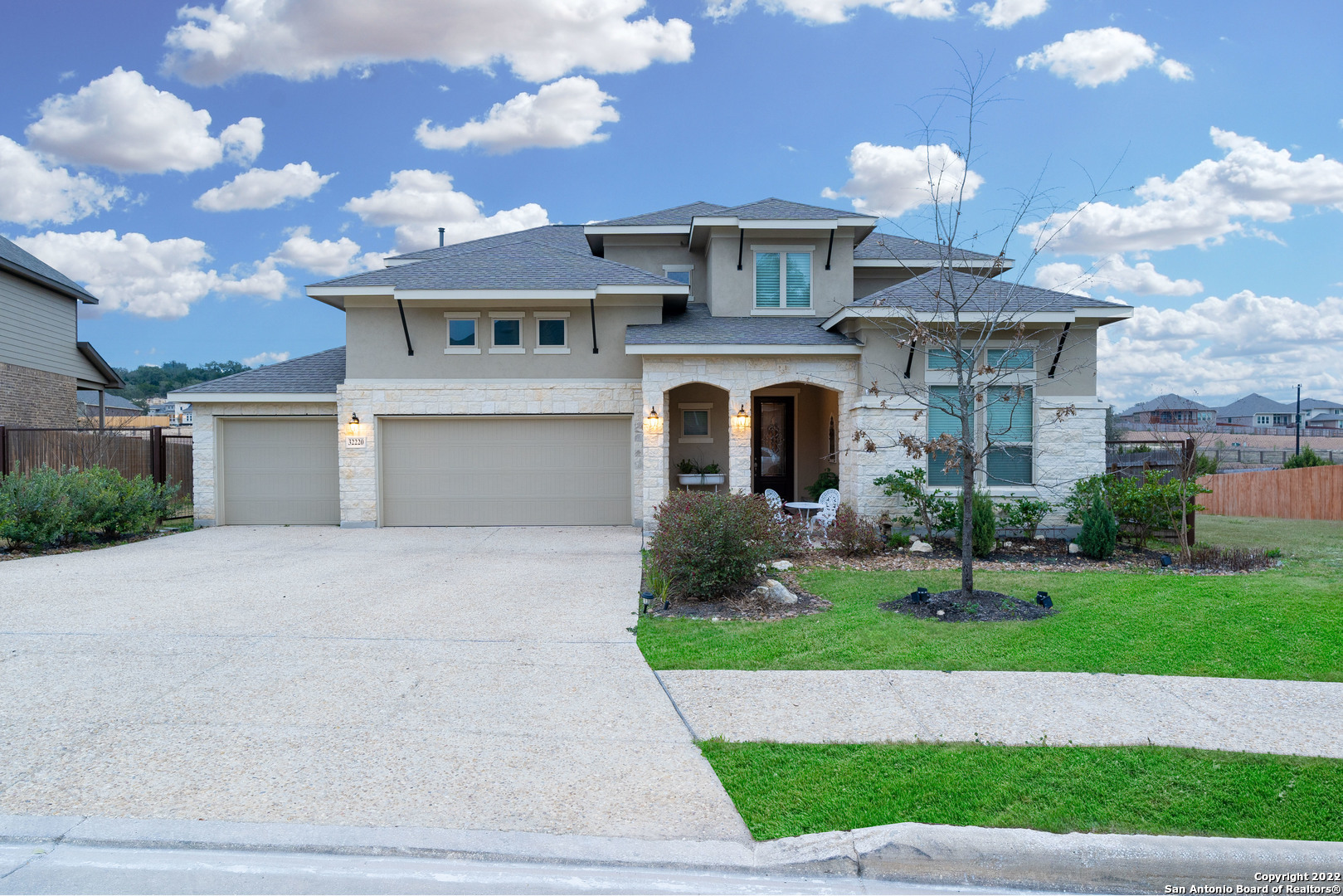 32220 Tamarind Bend Bulverde TX 78163