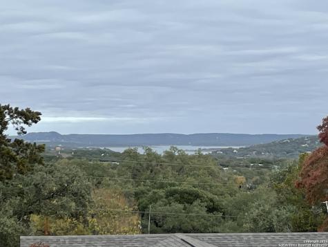 637 Scott Way Canyon Lake TX 78133
